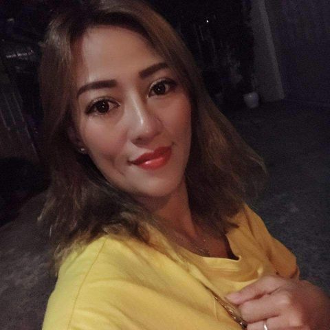Bạn Nữ Trinh Nguyễn Độc thân 39 tuổi Tìm người để kết hôn ở Phan Thiết, Bình Thuận
