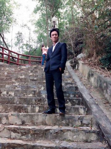Bạn Nam Cao Kaka Độc thân 40 tuổi Tìm người để kết hôn ở Long Biên, Hà Nội