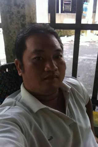 Bạn Nam Nam Truong Độc thân 25 tuổi Tìm người để kết hôn ở Tân Hiệp, Kiên Giang