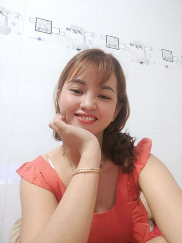 Bạn Nữ Quyen Ly dị 34 tuổi Tìm người để kết hôn ở Mỹ Tho, Tiền Giang