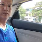 Mr. Huy - Tìm người yêu lâu dài - Thủ Đức, TP Hồ Chí Minh - Tâm sự ^^