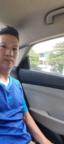 Bạn Nam Mr. Huy Độc thân 39 tuổi Tìm người yêu lâu dài ở Thủ Đức, TP Hồ Chí Minh