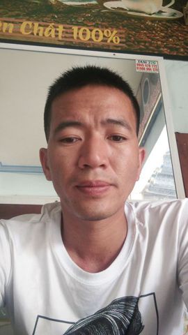 Bạn Nam Ledinhhau Độc thân 34 tuổi Tìm người yêu lâu dài ở Cam Ranh, Khánh Hòa