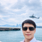 ĐỨC - Tìm bạn tâm sự - Việt Trì, Phú Thọ - ĐỨC THÁI