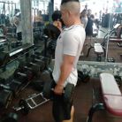 Gymer - Tìm người yêu ngắn hạn - Hoàng Mai, Hà Nội - Chân thành yêu thương quan tâm