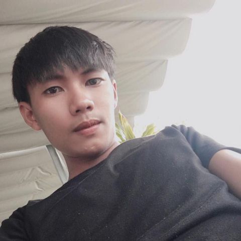 Bạn Nam Công Vinh Độc thân 25 tuổi Tìm người yêu lâu dài ở Sông Cầu, Phú Yên