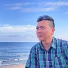 Nguyễn Minh - Tìm người yêu lâu dài - Bình Thạnh, TP Hồ Chí Minh - Chia sẻ buồn vui trong cuộc sống