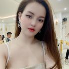 Trang Anh - Tìm bạn bè mới - Củ Chi, TP Hồ Chí Minh - zalo 0814159398