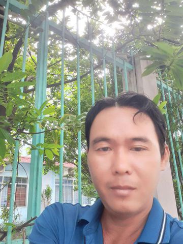 Bạn Nam Nguyễn văn Độc thân 42 tuổi Tìm người yêu lâu dài ở Quận 12, TP Hồ Chí Minh