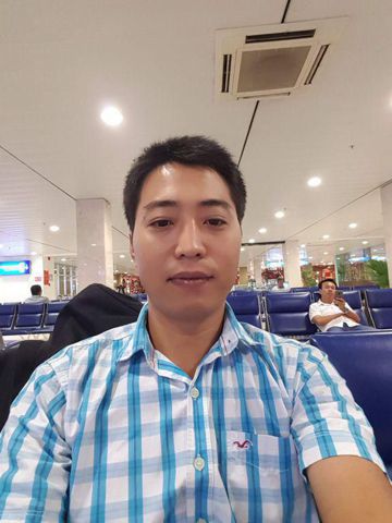 Bạn Nam Duẩn Độc thân 40 tuổi Tìm bạn đời ở Bình Tân, TP Hồ Chí Minh