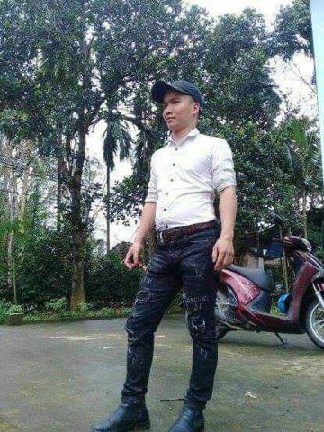 Bạn Nam Quảng Độc thân 33 tuổi Tìm người yêu lâu dài ở Tam Kỳ, Quảng Nam