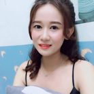 Võ Thị Quế Ngọc - Tìm người để kết hôn - Tân Bình, TP Hồ Chí Minh - Em nhỏ nhắn vui vẻ hài hước