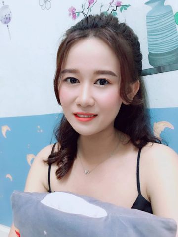 Bạn Nữ Võ Thị Quế Độc thân 33 tuổi Tìm người để kết hôn ở Tân Bình, TP Hồ Chí Minh