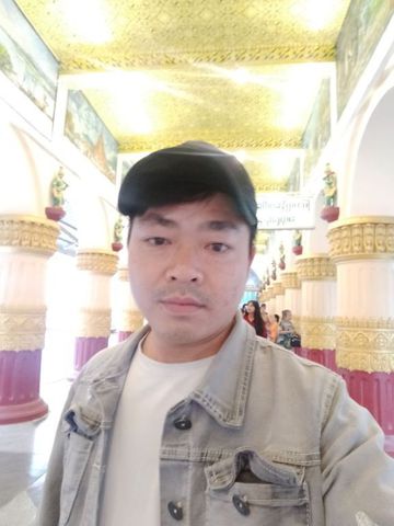 Bạn Nam Nguyễn Thanh Ly dị 37 tuổi Tìm người để kết hôn ở Phú Ninh, Quảng Nam