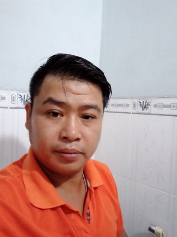 Bạn Nam Xuân Quang Độc thân 25 tuổi Tìm người yêu lâu dài ở Krông Pak, Đắk Lắk