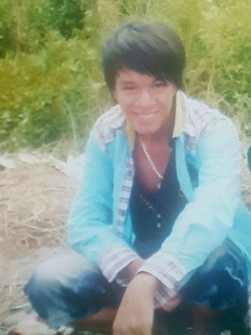 Bạn Nam Trí Độc thân 31 tuổi Tìm người để kết hôn ở Hòn Đất, Kiên Giang