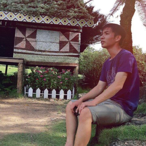 Bạn Nam Bảo Huỳnh Độc thân 28 tuổi Tìm người yêu lâu dài ở Thanh Khê, Đà Nẵng