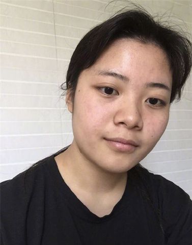 Bạn Nữ Tình Yêu Độc thân 34 tuổi Tìm bạn đời ở Nhà Bè, TP Hồ Chí Minh