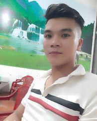 Bạn Nam tiến Dũng Độc thân 25 tuổi Tìm người yêu lâu dài ở Cẩm Thủy, Thanh Hóa