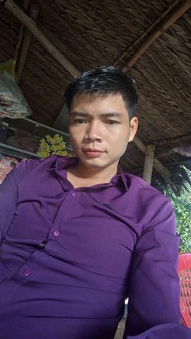 Bạn Nam ⁸Liêm Độc thân 32 tuổi Tìm người yêu lâu dài ở Thủ Thừa, Long An