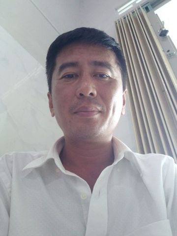 Bạn Nam Thanhtv Ly dị 45 tuổi Tìm người yêu lâu dài ở Nha Trang, Khánh Hòa