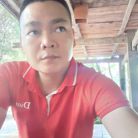 Quang - Tìm người để kết hôn - TP Bắc Giang, Bắc Giang - Mình đang làm việc tại quế võ .ở trọ ngoài HN