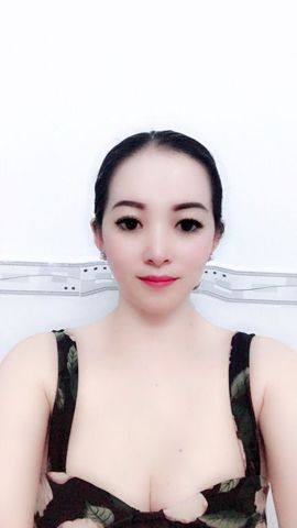 Bạn Nữ Bích Ngọc Ly dị 42 tuổi Tìm người để kết hôn ở Chợ Gạo, Tiền Giang