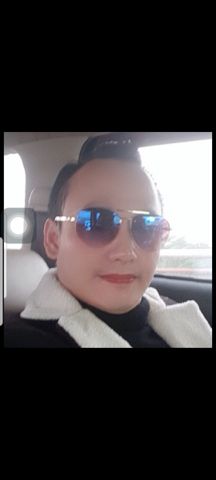 Bạn Nam Trần lê bảo Ly dị 41 tuổi Tìm người để kết hôn ở Thanh Khê, Đà Nẵng