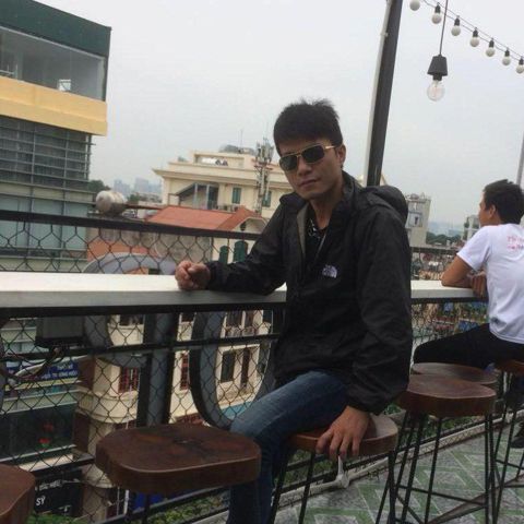 Bạn Nam nguyen van Ly dị 35 tuổi Tìm người để kết hôn ở Thường Tín, Hà Nội