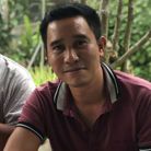 Quảng - Tìm bạn đời - Dĩ An, Hồ Chí Minh - Nghiêm túc