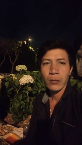 Bạn Nam Nguyễn Lộc Độc thân 33 tuổi Tìm người yêu lâu dài ở Nha Trang, Khánh Hòa