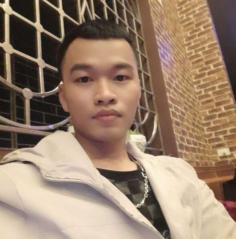 Bạn Nam Nguyễn Ngọc Độc thân 34 tuổi Tìm bạn đời ở Nam Đàn, Nghệ An