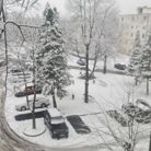 Pham - Tìm người yêu lâu dài - Long Khánh, Đồng Nai - Tìm người nghiêm túc