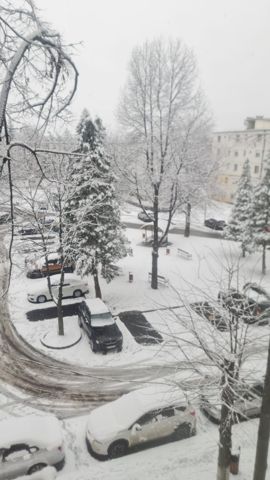 Bạn Nữ Pham Ở góa 54 tuổi Tìm người yêu lâu dài ở Long Khánh, Đồng Nai