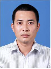Bạn Nam Bach HuaNguyen Ly dị 41 tuổi Tìm bạn đời ở TP Quảng Ngãi, Quảng Ngãi