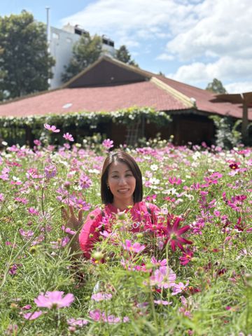 Bạn Nữ Thuy Nguyen Ly dị 41 tuổi Tìm bạn bè mới ở Sơn Trà, Đà Nẵng