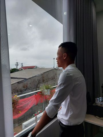 Bạn Nam Hẹn gặp lại Độc thân 30 tuổi Tìm người yêu lâu dài ở Sơn Trà, Đà Nẵng
