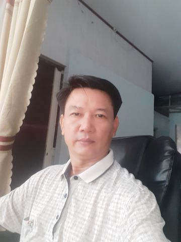 Bạn Nam Quốc Anh Độc thân 46 tuổi Tìm người yêu lâu dài ở Long Xuyên, An Giang