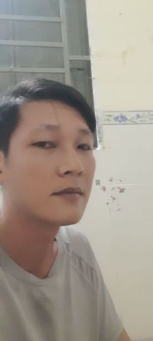 Bạn Nam Nguyễn nhựt Ly dị 33 tuổi Tìm người để kết hôn ở Cù Lao Dung, Sóc Trăng