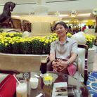 Minh Trung - Tìm người để kết hôn - Cái Bè, Tiền Giang - TIM BA XA THAT LONG DE KET HON