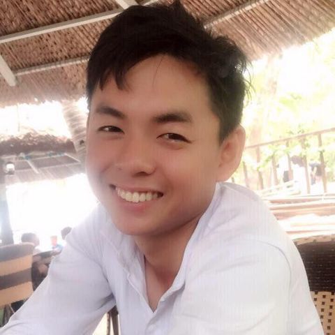 Bạn Nam Nguyen Khang Độc thân 27 tuổi Tìm người yêu lâu dài ở TP Tây Ninh, Tây Ninh