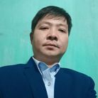 Nguyễn Ngọc - Tìm người để kết hôn - TP Hà Tĩnh, Hà Tĩnh - Duyên Nợ