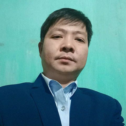 Bạn Nam Sóng gió Ở góa 41 tuổi Tìm người để kết hôn ở TP Hà Tĩnh, Hà Tĩnh