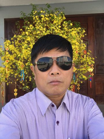 Bạn Nam Mạnh Hùng Ly dị 63 tuổi Tìm bạn đời ở Quận 12, TP Hồ Chí Minh