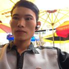 Nguyễn Tuấn anh - Tìm người để kết hôn - Gia Nghĩa, Đắk Nông - Là một con người ít nói . Sống chân thành