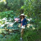 Marry Nguyen - Tìm người yêu lâu dài - Quận 3, TP Hồ Chí Minh - Tìm người chân thành