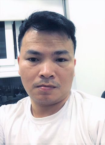 Bạn Nam Long Nguyễn Độc thân 38 tuổi Tìm người yêu lâu dài ở Cầu Giấy, Hà Nội