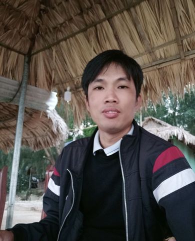 Bạn Nam Tạ văn xuân Đang có người yêu 41 tuổi Tìm bạn tâm sự ở Yên Lạc, Vĩnh Phúc