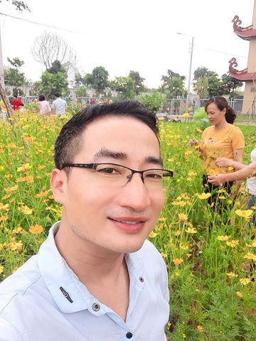 Bạn Nam Hùng Độc thân 37 tuổi Tìm người để kết hôn ở Bình Chánh, TP Hồ Chí Minh