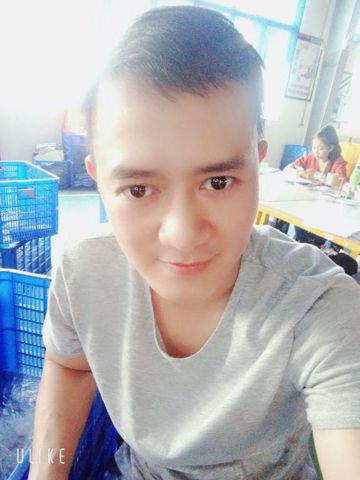 Bạn Nam Nguyễn Tiến Độc thân 33 tuổi Tìm người để kết hôn ở Chơn Thành, Bình Phước